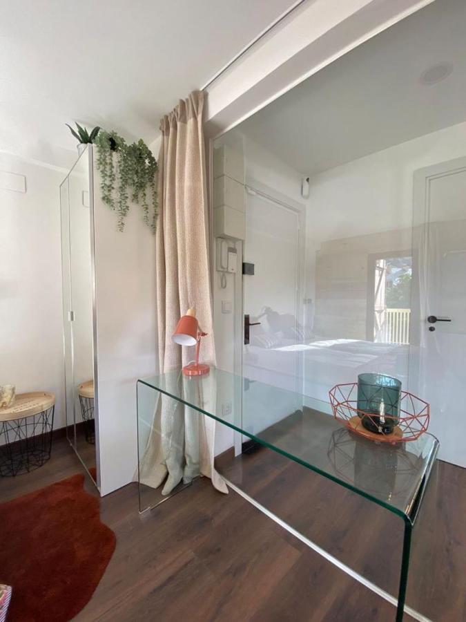 Vistas - A Pie De Pistas Y Wifi Daire Panticosa Dış mekan fotoğraf